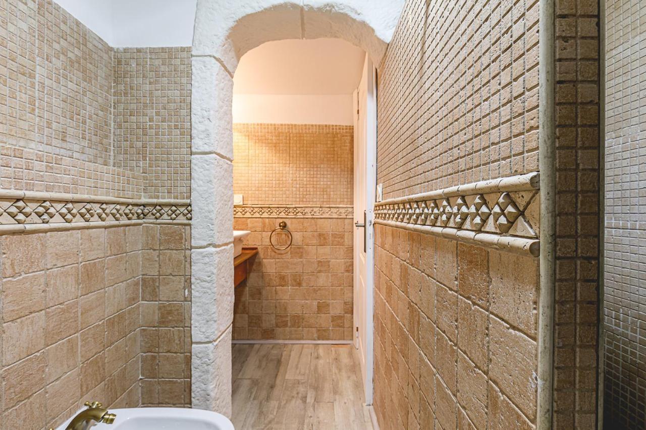 Exotic Little Palace City Center Alicante Luaran gambar